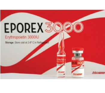 Eporex-3000